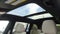 2025 Mercedes-Benz GLS GLS 450 4MATIC® SUV