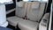 2025 Mercedes-Benz GLS GLS 450 4MATIC® SUV