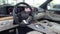 2025 Mercedes-Benz GLS GLS 450 4MATIC® SUV