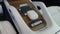2025 Mercedes-Benz GLS GLS 450 4MATIC® SUV