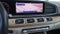 2025 Mercedes-Benz GLS GLS 450 4MATIC® SUV
