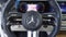 2025 Mercedes-Benz GLS GLS 450 4MATIC® SUV