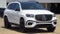 2025 Mercedes-Benz GLS GLS 450 4MATIC® SUV
