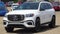 2025 Mercedes-Benz GLS GLS 450 4MATIC® SUV