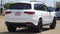2025 Mercedes-Benz GLS GLS 450 4MATIC® SUV