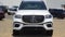 2025 Mercedes-Benz GLS GLS 450 4MATIC® SUV