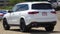 2025 Mercedes-Benz GLS GLS 450 4MATIC® SUV