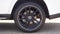 2025 Mercedes-Benz GLS GLS 450 4MATIC® SUV