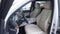 2025 Mercedes-Benz GLS GLS 450 4MATIC® SUV