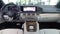 2025 Mercedes-Benz GLS GLS 450 4MATIC® SUV