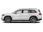 2025 Mercedes-Benz GLS GLS 450 4MATIC® SUV