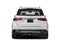 2025 Mercedes-Benz GLS GLS 450 4MATIC® SUV