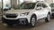 2021 Subaru Outback Premium CVT
