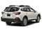 2021 Subaru Outback Premium CVT
