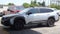 2022 Subaru Outback Wilderness CVT
