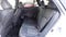 2022 Subaru Outback Wilderness CVT