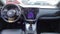 2022 Subaru Outback Wilderness CVT