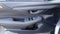 2022 Subaru Outback Wilderness CVT
