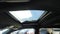 2022 Subaru Outback Wilderness CVT