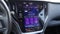 2022 Subaru Outback Wilderness CVT