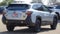 2022 Subaru Outback Wilderness CVT