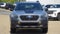 2022 Subaru Outback Wilderness CVT