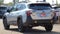 2022 Subaru Outback Wilderness CVT