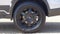 2022 Subaru Outback Wilderness CVT