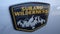 2022 Subaru Outback Wilderness CVT