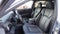 2022 Subaru Outback Wilderness CVT