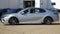 2019 Toyota Camry SE Auto (SE)