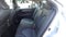 2019 Toyota Camry SE Auto (SE)