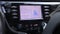 2019 Toyota Camry SE Auto (SE)