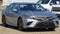 2019 Toyota Camry SE Auto (SE)