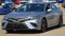 2019 Toyota Camry SE Auto (SE)