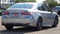 2019 Toyota Camry SE Auto (SE)