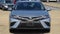 2019 Toyota Camry SE Auto (SE)