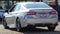 2019 Toyota Camry SE Auto (SE)