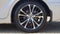 2019 Toyota Camry SE Auto (SE)