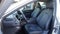 2019 Toyota Camry SE Auto (SE)