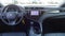 2019 Toyota Camry SE Auto (SE)