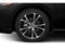 2019 Toyota Camry SE Auto (SE)