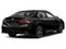 2019 Toyota Camry SE Auto (SE)