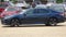 2019 Toyota Camry XSE Auto (Natl)