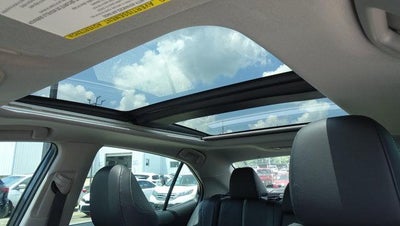 2019 Toyota Camry XSE Auto (Natl)