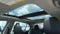 2019 Toyota Camry XSE Auto (Natl)