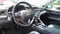 2019 Toyota Camry XSE Auto (Natl)