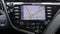2019 Toyota Camry XSE Auto (Natl)