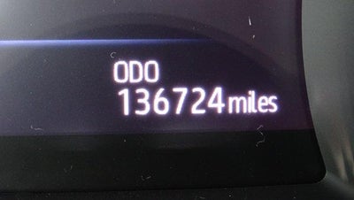2019 Toyota Camry XSE Auto (Natl)