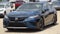 2019 Toyota Camry XSE Auto (Natl)
